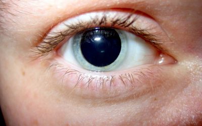 Pupil Dilation: A Crucial Part of Your Comprehensive Eye Exam