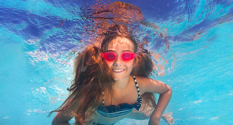 8 Tips To Protect Eye Health All Summer